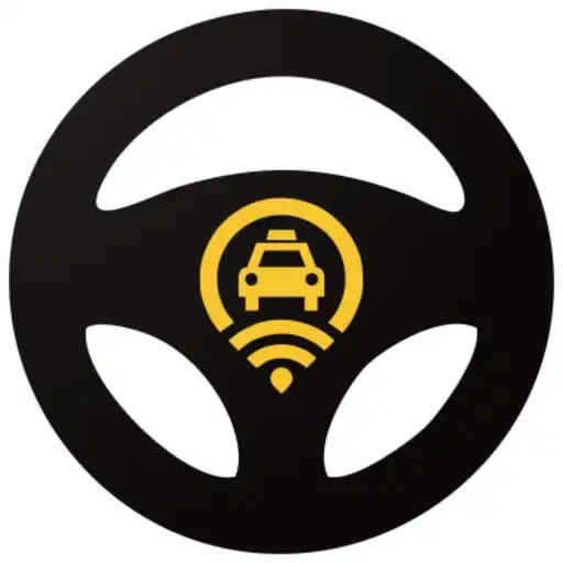 Play Touk Touk Driver APK