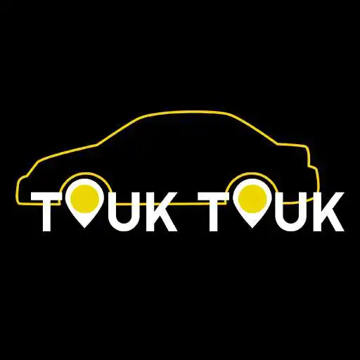 Play Touk Touk APK