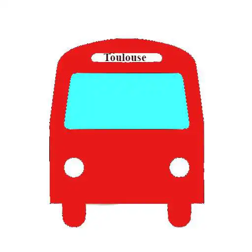 Play Toulouse Bus Realtime APK Play Toulouse Bus Realtime APK