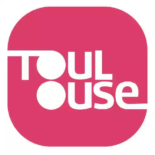 Play Toulouse APK