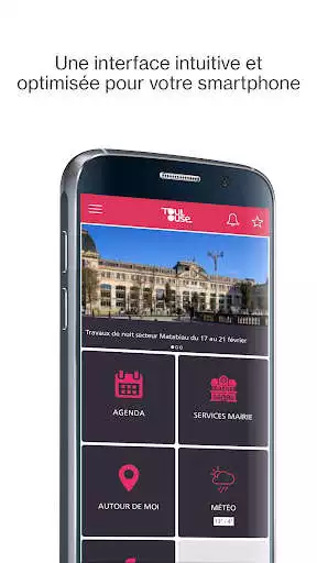 Play Toulouse and enjoy Toulouse with UptoPlay Play Toulouse and enjoy Toulouse with UptoPlay