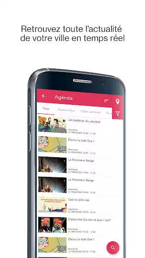 Play Toulouse as an online game online Toulouse with UptoPlay Play Toulouse as an online game Toulouse with UptoPlay