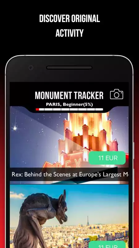 Play Toulouse Travel Guide  Map Offline