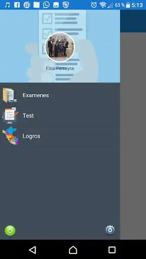 Play ToUniversityFree  and enjoy ToUniversityFree with UptoPlay