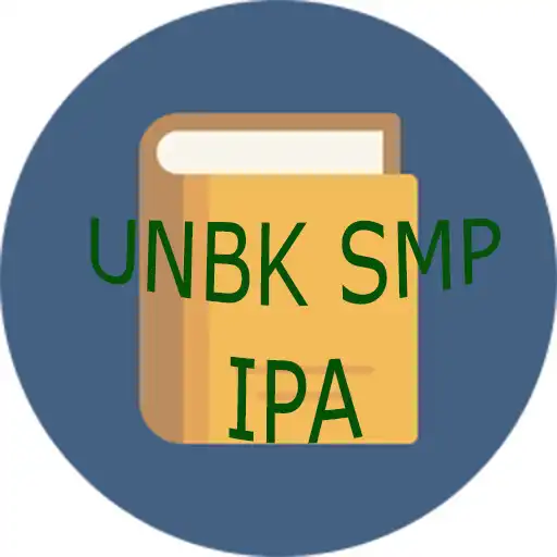 Play TO UN SMP APK Play TO UN SMP APK