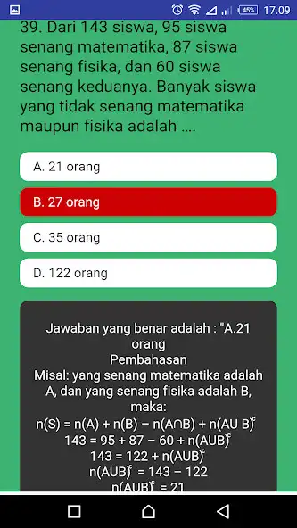 Play TO UN SMP  and enjoy TO UN SMP with UptoPlay