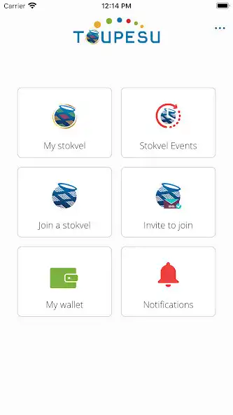 Play Toupesu  and enjoy Toupesu with UptoPlay