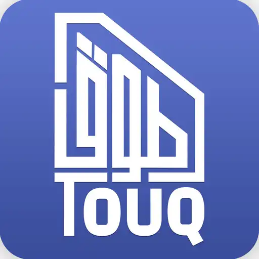 Play Touq APK