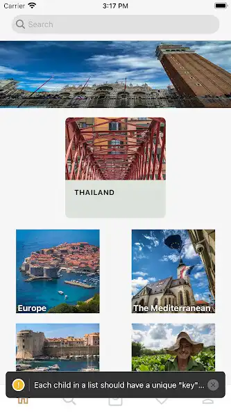 Play tour4uhk  and enjoy tour4uhk with UptoPlay