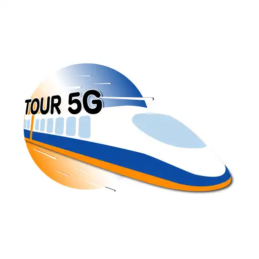 Play TOUR 5G APK Play TOUR 5G APK