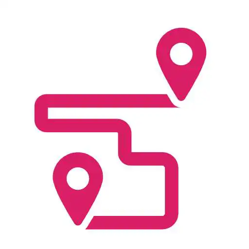 Run free android online Toura: create digital itineraries from your travel APK Run free android online Toura: create digital itineraries from your travel APK