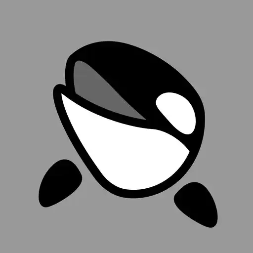 Play Tour-agenda.com driver 2.0 APK Play Tour-agenda.com driver 2.0 APK