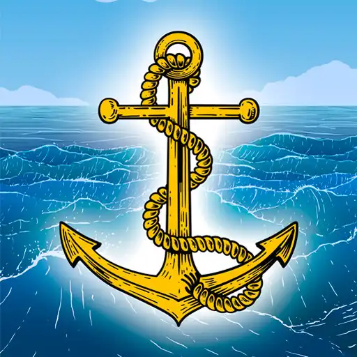 Play TOUR ARMADA RV APK