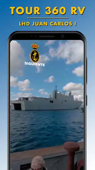 Play TOUR ARMADA RV  and enjoy TOUR ARMADA RV with UptoPlay