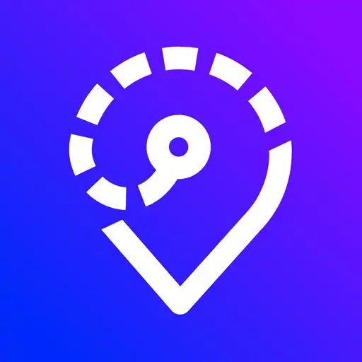 Play TourAround - Digitale Touren APK Play TourAround - Digitale Touren APK