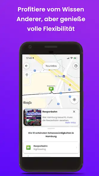 Play TourAround - Digitale Touren as an online game TourAround - Digitale Touren with UptoPlay