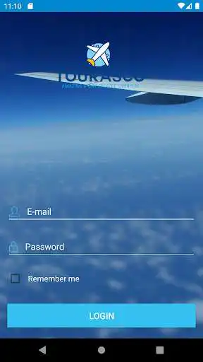 Play Tourasco  and enjoy Tourasco with UptoPlay