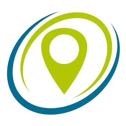 Play Tour Assistant APK