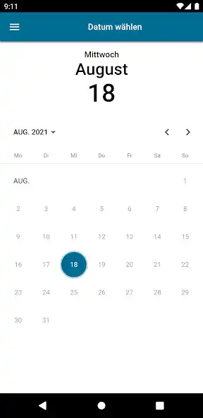 Play Tour Assistant as an online game online Tour Assistant with UptoPlay Play Tour Assistant as an online game Tour Assistant with UptoPlay