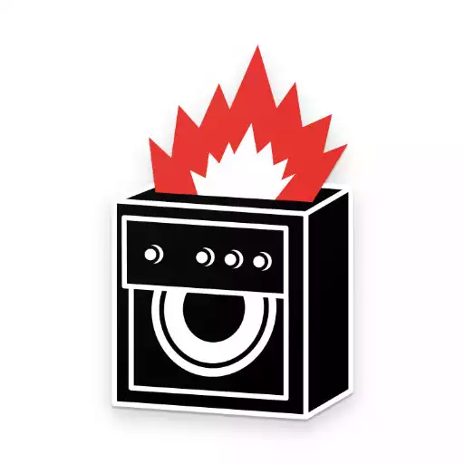 Free play online TourBandLive APK Free play online TourBandLive APK
