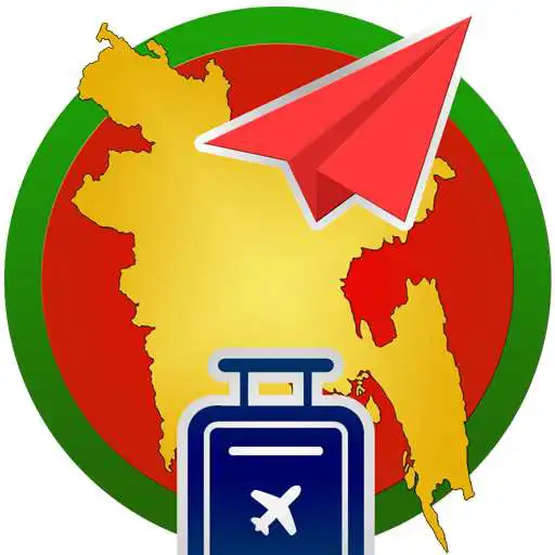 Free play online Tour Bangladesh APK Free play online Tour Bangladesh APK