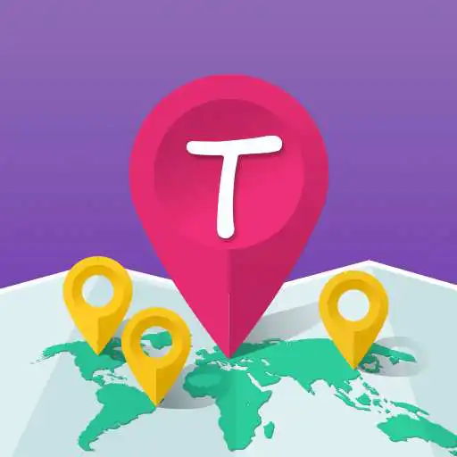 Play TourBar - Chat, Meet Travel APK Play TourBar - Chat, Meet Travel APK