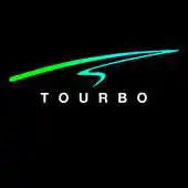 Free play online Tourbo APK Free play online Tourbo APK