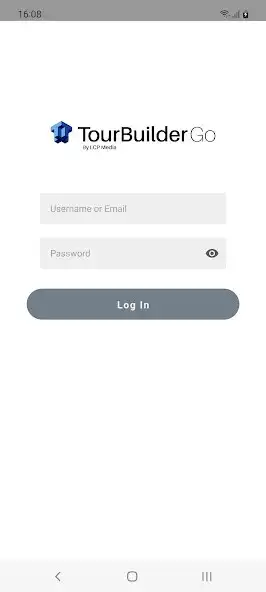 Play TourBuilder Go and enjoy TourBuilder Go with UptoPlay Play TourBuilder Go and enjoy TourBuilder Go with UptoPlay