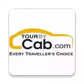 Free play online TourByCab APK Free play online TourByCab APK