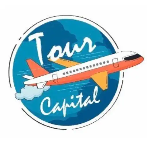 Play Tour Capital APK Play Tour Capital APK