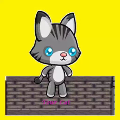Play Tour Cat APK