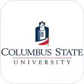 Free play online Tour Columbus State University APK