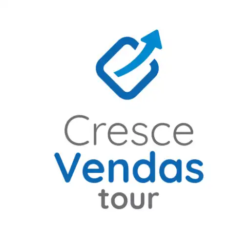 Play Tour Cresce Vendas APK