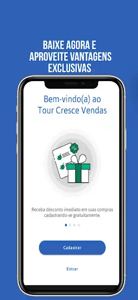Play Tour Cresce Vendas and enjoy Tour Cresce Vendas with UptoPlay Play Tour Cresce Vendas and enjoy Tour Cresce Vendas with UptoPlay