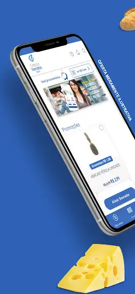 Play Tour Cresce Vendas as an online game online Tour Cresce Vendas with UptoPlay Play Tour Cresce Vendas as an online game Tour Cresce Vendas with UptoPlay