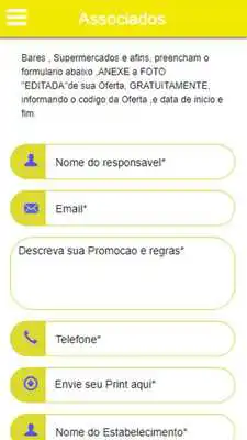 Play Tour de Cerveja