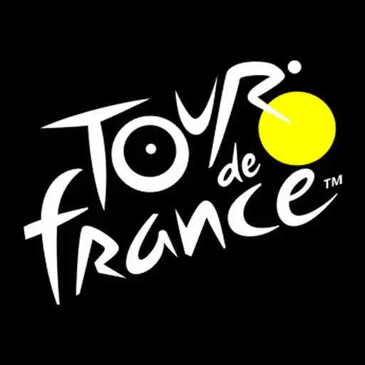 Free play online Tour de France 2019  APK