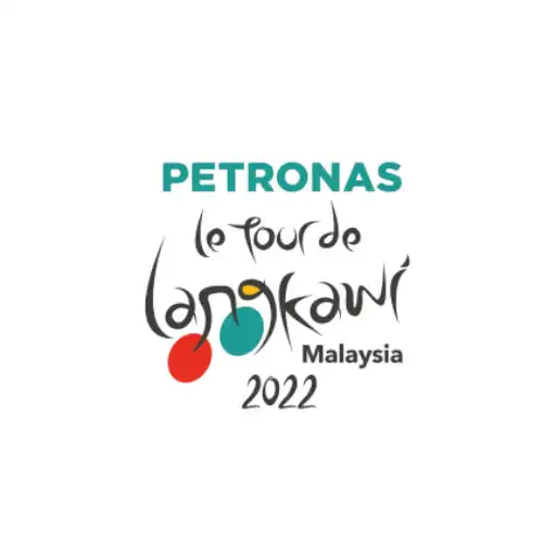 Play Tour De Langkawi APK