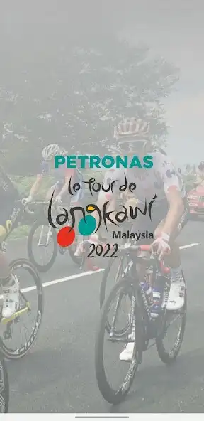 Play Tour De Langkawi  and enjoy Tour De Langkawi with UptoPlay