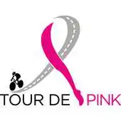 Free play online Tour de Pink APK Free play online Tour de Pink APK