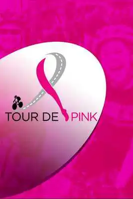Play Tour de Pink