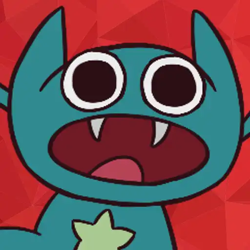 Play Tour de Shroom APK