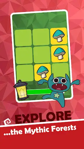 Play Tour de Shroom  and enjoy Tour de Shroom with UptoPlay