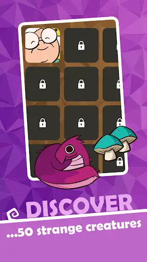 Play Tour de Shroom as an online game Tour de Shroom with UptoPlay