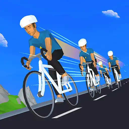Play Tour de World APK