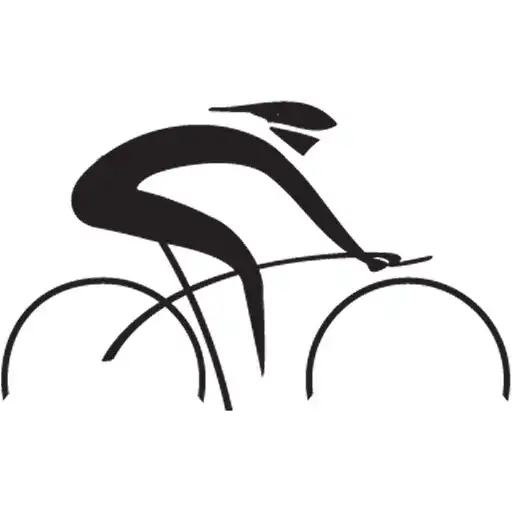 Play Touretappe APK