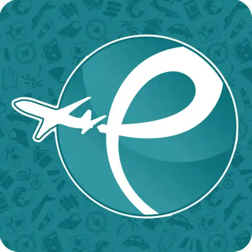 Play Tourezi APK Play Tourezi APK