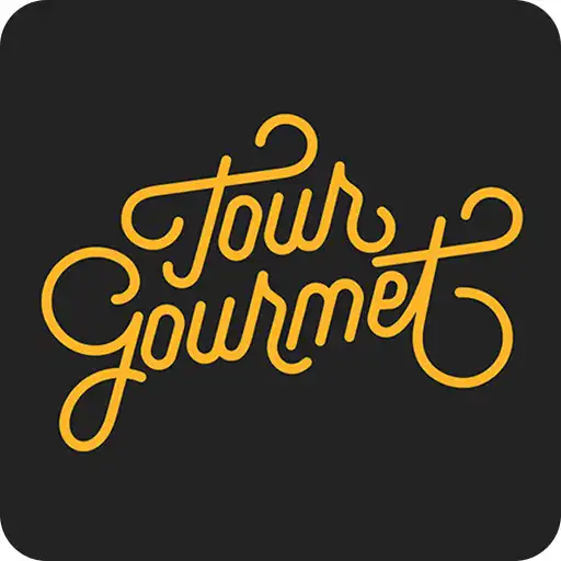 Play Tour Gourmet APK Play Tour Gourmet APK