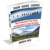 Free play online Tour Guide Course APK Free play online Tour Guide Course APK