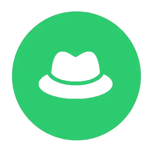 Play TourGuide Demo APK Play TourGuide Demo APK